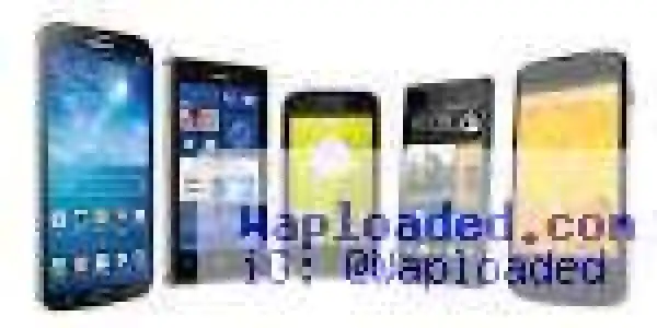 Reasons Why Your Smartphone Might Be Smarter Than You